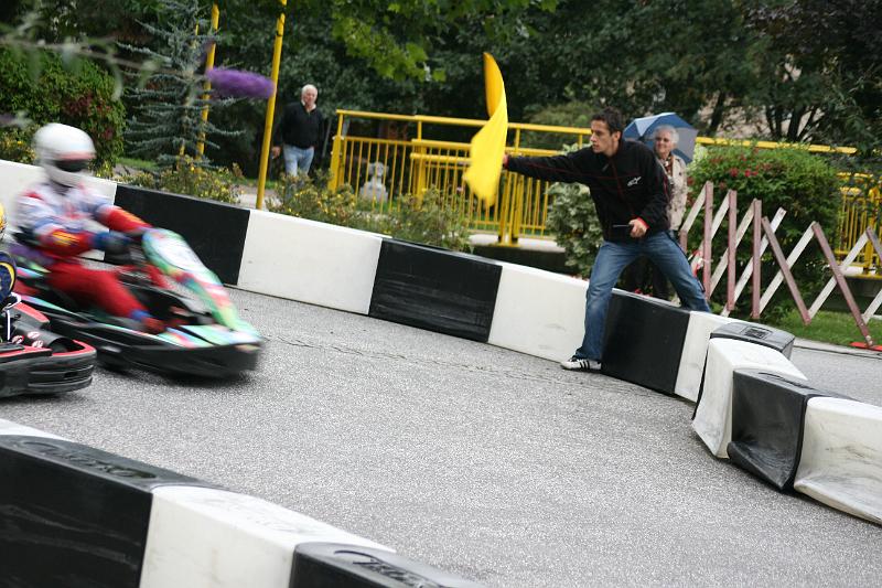 city kart race 08_205.jpg